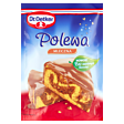 Dr. Oetker Polewa mleczna 100 g