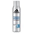 Adidas Fresh Endurance Antyperspirant w sprayu 150 ml