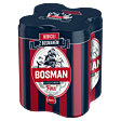 Bosman Szczeciński Full Piwo jasne 4 x 500 ml