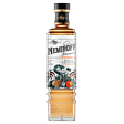 Nemiroff Bold Orange Wódka 700 ml