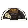 Castello Black Ser pleśniowy 150 g