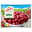 Hortex Wiśnie 450 g