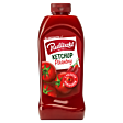 Pudliszki Ketchup pikantny 990 g