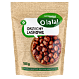 O la la! Orzechy laskowe 180 g