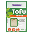 NaturAvena Tofu ziołowe 250 g