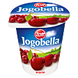 Zott Jogobella Jogurt owocowy Classic 150 g