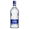 Finlandia Wódka 1,75 l