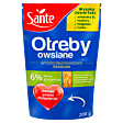 Sante Otręby owsiane wysokobłonnikowe premium 200 g