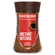 Eduscho Instant Intense Kawa rozpuszczalna 200 g 