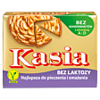 Kasia Tłuszcz roślinny bez laktozy 250 g