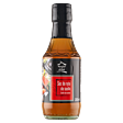 House of Asia Sos do ryżu do sushi 200 ml