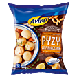 Aviko Pyzy ziemniaczane 450 g (10 sztuk)