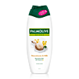 Palmolive Naturals Macadamia kremowy żel pod prysznic 500ml