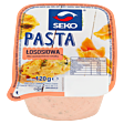 SEKO Pasta łososiowa 120 g