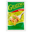 Gratino Ser tarty dehydrowany 40 g