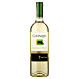 Gato Negro Sauvignon Blanc Wino białe wytrawne chilijskie 750 ml