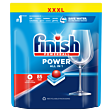 Finish Power Fresh Tabletki do mycia naczyń w zmywarce 1360 g (85 sztuk)