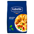 Lubella Makaron gniazda wstęgi 400 g