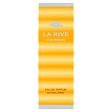 LA RIVE For Woman Woda perfumowana damska 90 ml