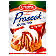 Cykoria Proszek do pieczenia 30 g