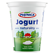 Piątnica Jogurt naturalny 330 g