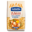 Lubella 5-Jajeczna Makaron wstążki 400 g