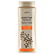 Joanna Keratyna Szampon odbudowujący 400 ml