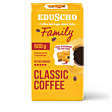 Eduscho Family Classic Kawa palona mielona 500 g