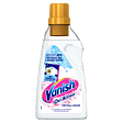 Vanish Oxi Action Odplamiacz do tkanin w żelu 750 ml