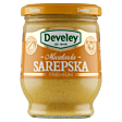 Develey Premium Musztarda sarepska 270 g