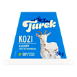 Turek Kozi serek do smarowania łagodny 150 g