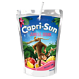 Capri-Sun Jungle Drink Napój wieloowocowy 200 ml