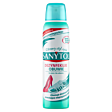 Sanytol Aerozol dezynfekuje obuwie 150 ml