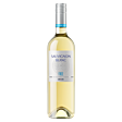 Cin&Cin Sauvignon Blanc Napój bezalkoholowy 750 ml