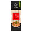 House of Asia Makaron udon pszenny 300 g