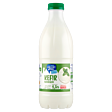 Z Mlecznej Drogi Kefir naturalny 1 kg