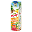 Hortex Sok 100 % multiwitamina 1 l