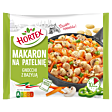 Hortex Makaron na patelnię gnocchi z bazylią 450 g