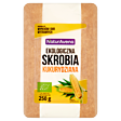 NaturAvena Ekologiczna skrobia kukurydziana 250 g