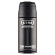 STR8 Original Dezodorant w aerozolu 150 ml