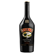 Baileys Oryginalny likier irlandzki 1000 ml