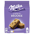 Milka Choco Brookie Ciastko z czekoladą 132 g (6 sztuk)