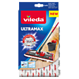 Vileda UltraMax Wkład do mopa