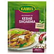 Kamis Mieszanka przyprawowa przyprawa do kebab shoarma 20 g