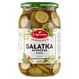 Urbanek Sałatka szwedzka słodka 850 g