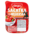 dega Sałatka a'la węgierska 150 g