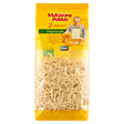 Makarony Polskie Makaron 2-jajeczny krajaneczka 250 g