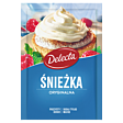 Delecta Śnieżka oryginalna 51 g