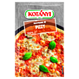 Kotányi Przyprawa do pizzy 18 g