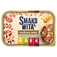 Smakowita Margaryna maślany smak 250 g